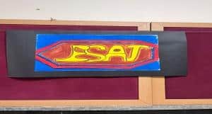 31-05-2025